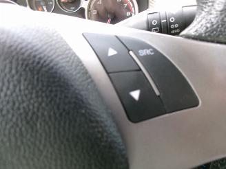 Alfa Romeo MiTo 0.9 TWINAIR DISTINCTGIVE CLIMA LEDER picture 20