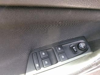 Opel Astra 1.0 ONLINE EDITION 5 DEURS picture 13