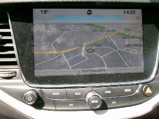 Opel Astra 1.0 ONLINE EDITION 5 DEURS picture 16