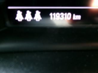 Opel Astra 1.0 ONLINE EDITION 5 DEURS picture 19