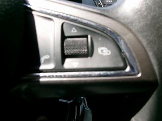 Skoda Fabia 1.2 TSI JOY CLIMA picture 19