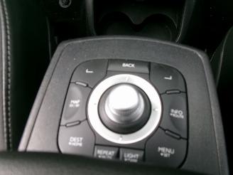 Renault Grand-scenic 1.4 TCE BOSE 7 PERSOONS CLIMA NAVI picture 18