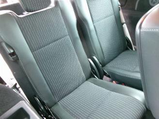 Renault Grand-scenic 1.4 TCE BOSE 7 PERSOONS CLIMA NAVI picture 15