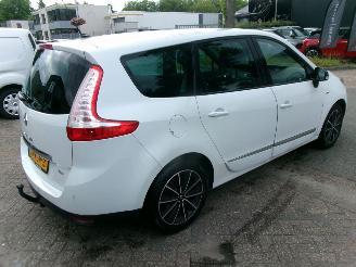 Renault Grand-scenic 1.4 TCE BOSE 7 PERSOONS CLIMA NAVI picture 6