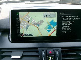 BMW 2-serie 218 DIESEL GRAN TOURER 7P EXECUTIVE AUTOMAAT picture 16