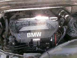 BMW 2-serie 218 DIESEL GRAN TOURER 7P EXECUTIVE AUTOMAAT picture 8