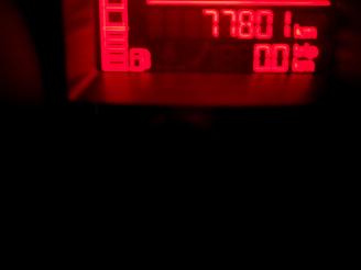 Seat Ibiza 1.4 SPIRIT picture 19