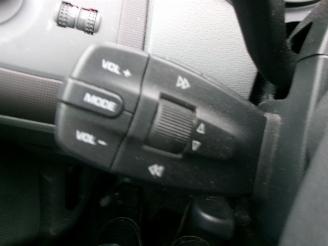 Seat Ibiza 1.4 SPIRIT picture 18