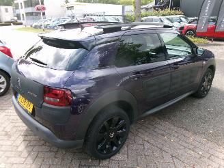 Citroën C4 cactus 1.2 I FEEL picture 6