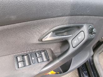 Volkswagen Polo 1.2 TSI BLUEMOTION EDITION picture 14