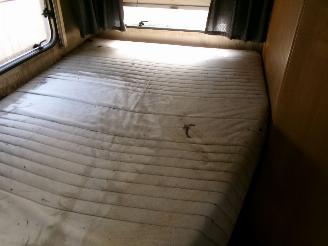 Fiat Camper 244 FREETEC picture 27