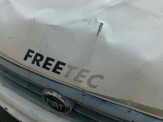 Fiat Camper 244 FREETEC picture 3