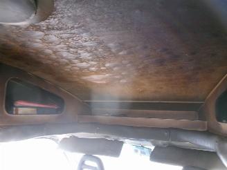 Fiat Camper 244 FREETEC picture 19