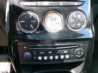 Citroën C3 1.2 I AUTOMAAT CLIMA picture 15