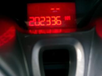 Ford Fiesta 1.25 TITANIUM picture 15