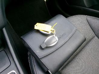 Mercedes Cla-klasse 180 BLueFF.EDITION picture 21