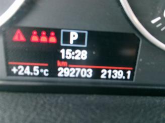 BMW 2-serie 218 DIESEL EXECUTIVE AUTOMAAT picture 21
