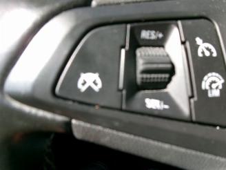 Opel Astra 1.4 ONLINE EDITION CLIMA NAVI picture 18