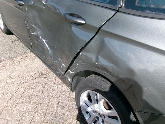 Opel Astra 1.4 ONLINE EDITION CLIMA NAVI picture 9