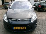 klik voor vergroting
