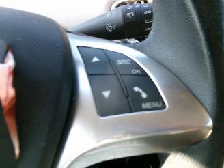 Lancia Ypsilon TWIN-AIR GOLD AUTOMAAT  41.078 KM N.A.P picture 16