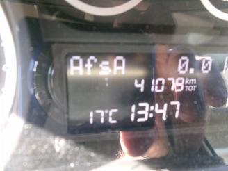 Lancia Ypsilon TWIN-AIR GOLD AUTOMAAT  41.078 KM N.A.P picture 15