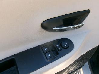Lancia Ypsilon TWIN-AIR GOLD AUTOMAAT  41.078 KM N.A.P picture 10