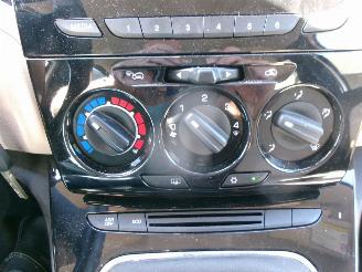 Lancia Ypsilon TWIN-AIR GOLD AUTOMAAT  41.078 KM N.A.P picture 13