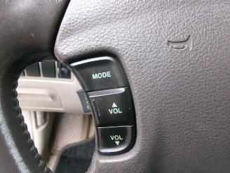 Hyundai Sonata 2.4 DYNAMIC AUTOMAAT CLIMA picture 18