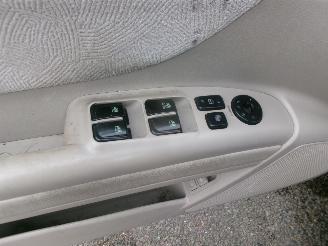 Hyundai Sonata 2.4 DYNAMIC AUTOMAAT CLIMA picture 12