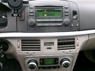 Hyundai Sonata 2.4 DYNAMIC AUTOMAAT CLIMA picture 16