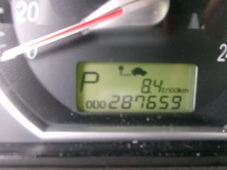 Hyundai Sonata 2.4 DYNAMIC AUTOMAAT CLIMA picture 19