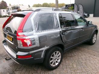 Volvo Xc-90 3.2 AWD MOMENTUM 7 PERSOONS picture 6