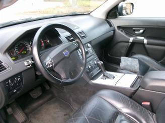 Volvo Xc-90 3.2 AWD MOMENTUM 7 PERSOONS picture 17