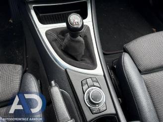 BMW 1-serie 1 serie (E81), Hatchback 3-drs, 2006 / 2012 120i 16V picture 22