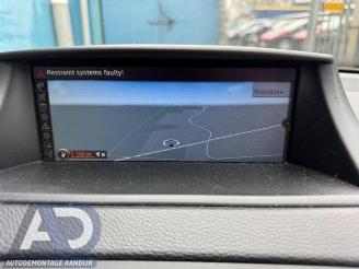 BMW 1-serie 1 serie (E81), Hatchback 3-drs, 2006 / 2012 120i 16V picture 23