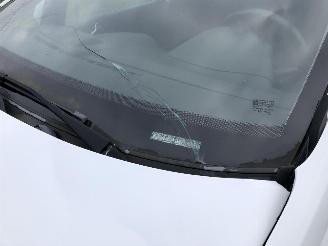 Opel Corsa 1.3 CDTI A13DTC picture 13