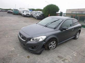 Volvo C-30 1.6D picture 2