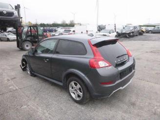 Volvo C-30 1.6D picture 4