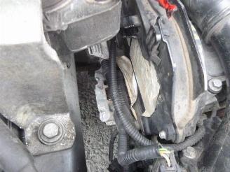 Volvo C-30 1.6D picture 26