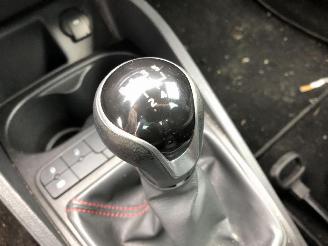 Seat Ibiza 1.6 TDI CAYC picture 20