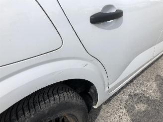 Dacia Sandero ESSENTIA  1.0 picture 12