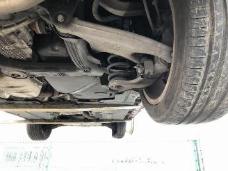 Audi A4 allroad 2.0 TFSI  QUATTRO picture 27