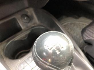 Seat Ibiza ECOMOTIVE 1.2 CGPA picture 10