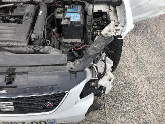 Seat Leon 1.4   FR picture 22