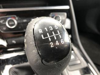 BMW 2-serie ADVANTAGE picture 10