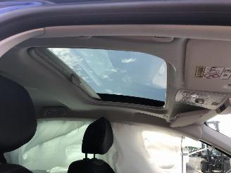 Renault Mégane 1.5 DCI  AUTOMATIQUE picture 22