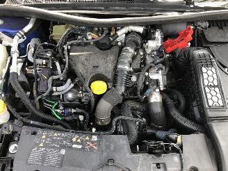 Renault Mégane 1.5 DCI  AUTOMATIQUE picture 24