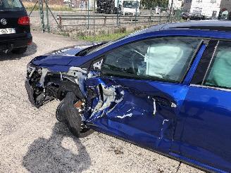 Renault Mégane 1.5 DCI  AUTOMATIQUE picture 9