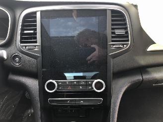 Renault Mégane 1.5 DCI  AUTOMATIQUE picture 21